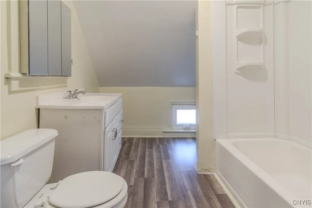 912 Superior Street, Watertown City, New York 1360, Watertown City, New York 13601, 4 Bedrooms Bedrooms, ,2 BathroomsBathrooms,Residential,For Sale,912 Superior Street, Watertown City, New York 1360,0,S1634016
