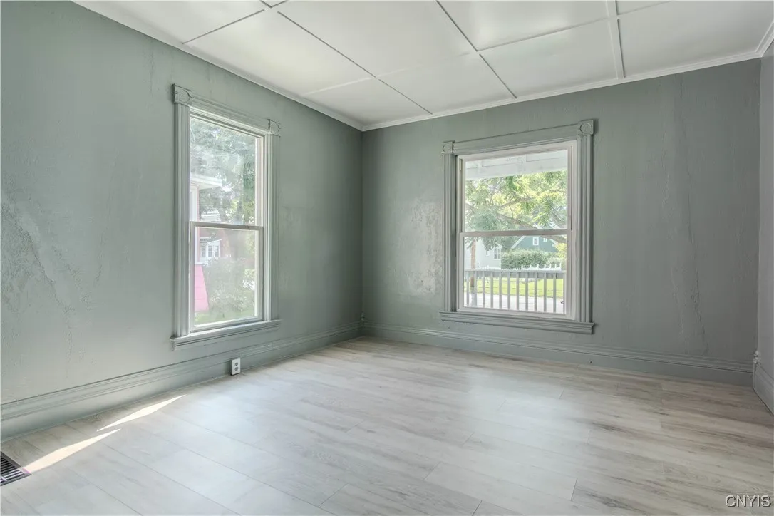 912 Superior Street, Watertown City, New York 1360, Watertown City, New York 13601, 4 Bedrooms Bedrooms, ,2 BathroomsBathrooms,Residential,For Sale,912 Superior Street, Watertown City, New York 1360,0,S1634016