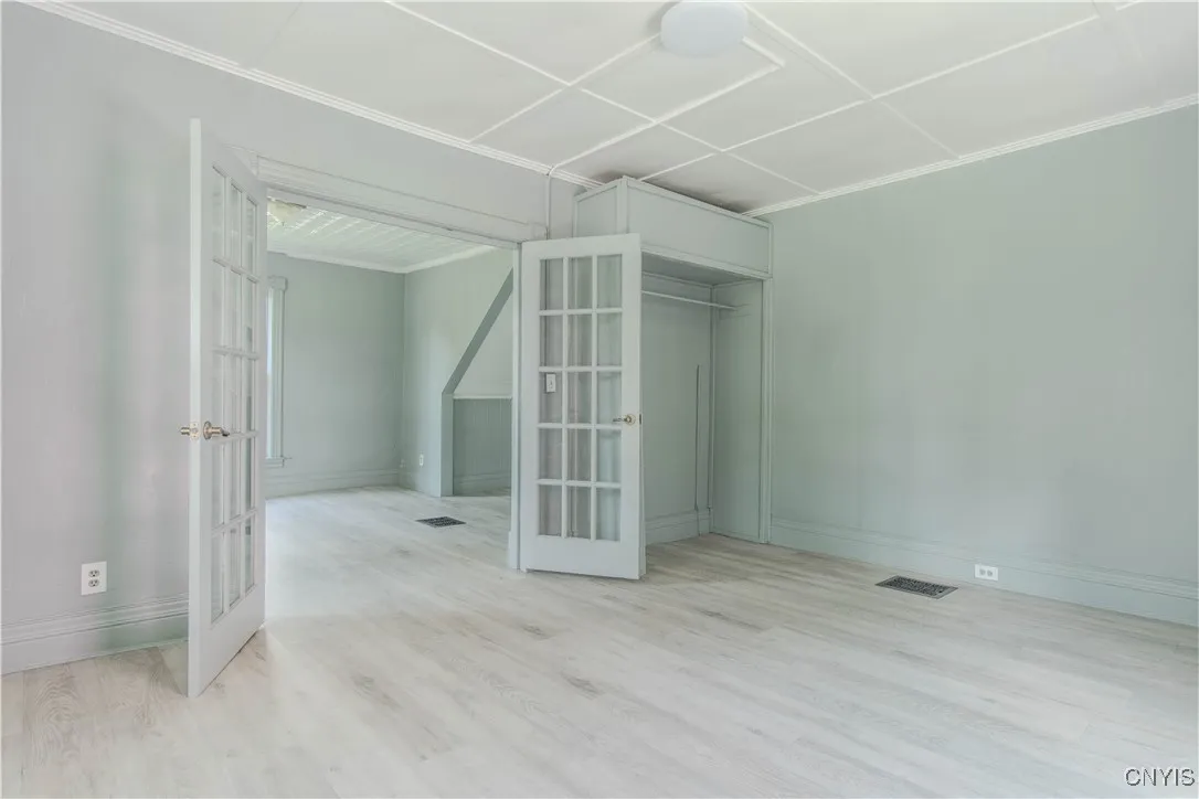 912 Superior Street, Watertown City, New York 1360, Watertown City, New York 13601, 4 Bedrooms Bedrooms, ,2 BathroomsBathrooms,Residential,For Sale,912 Superior Street, Watertown City, New York 1360,0,S1634016