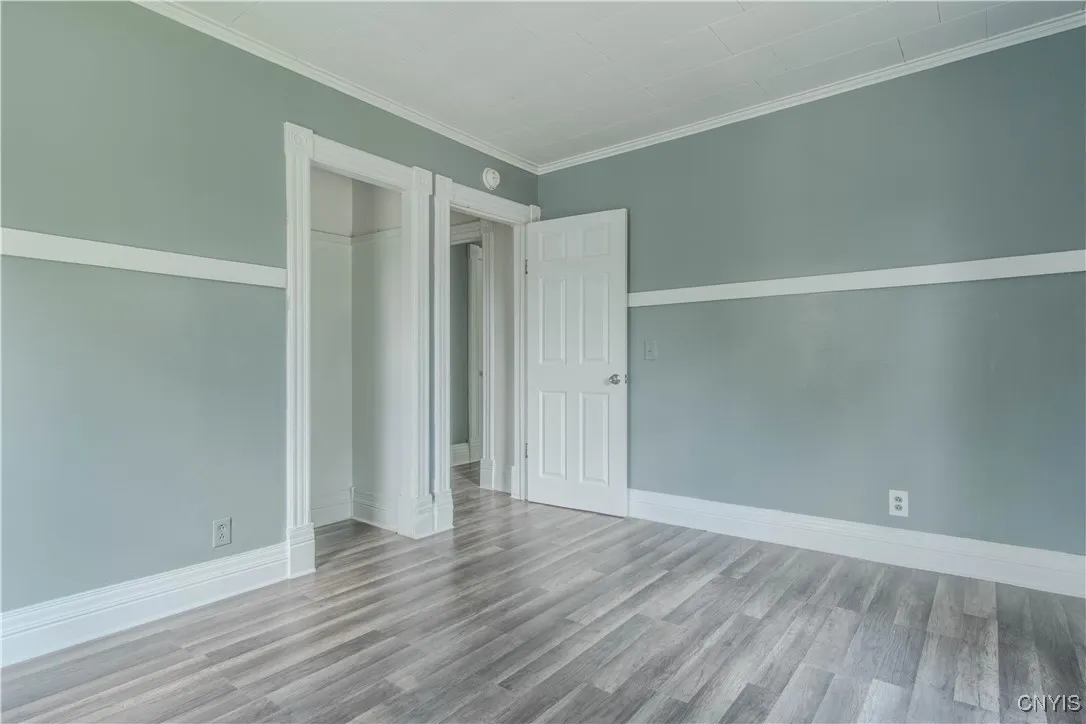 912 Superior Street, Watertown City, New York 1360, Watertown City, New York 13601, 4 Bedrooms Bedrooms, ,2 BathroomsBathrooms,Residential,For Sale,912 Superior Street, Watertown City, New York 1360,0,S1634016