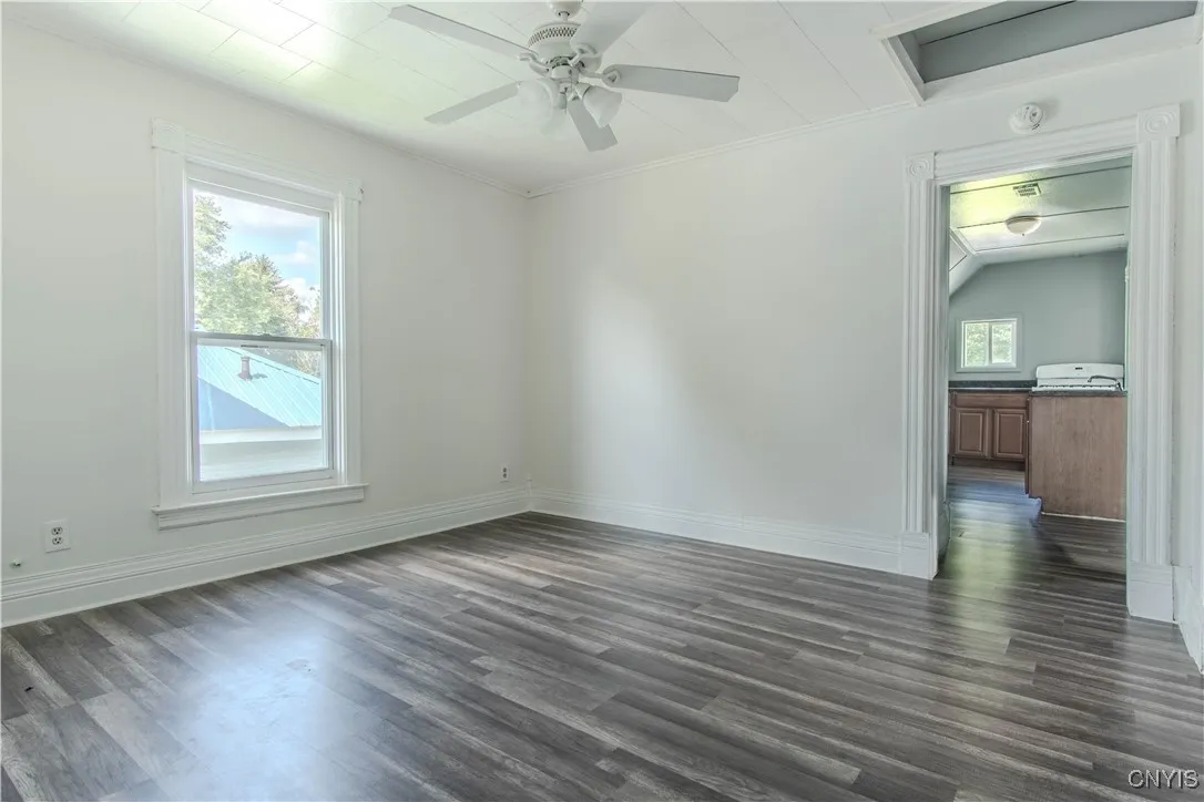 912 Superior Street, Watertown City, New York 1360, Watertown City, New York 13601, 4 Bedrooms Bedrooms, ,2 BathroomsBathrooms,Residential,For Sale,912 Superior Street, Watertown City, New York 1360,0,S1634016