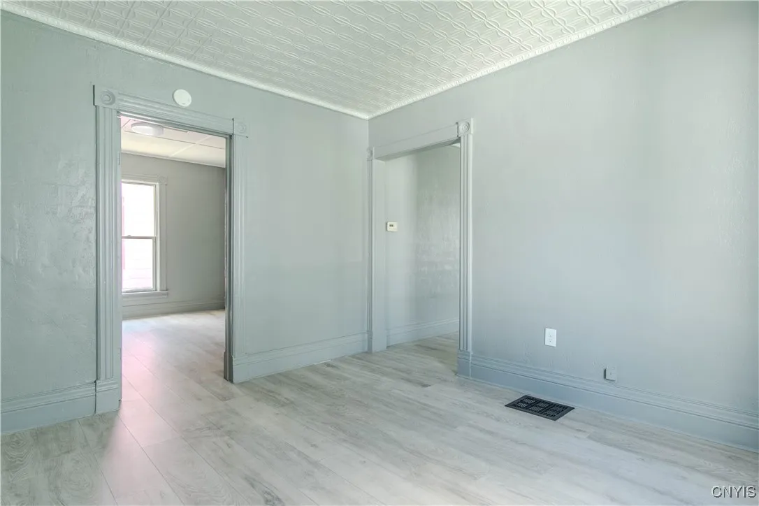 912 Superior Street, Watertown City, New York 1360, Watertown City, New York 13601, 4 Bedrooms Bedrooms, ,2 BathroomsBathrooms,Residential,For Sale,912 Superior Street, Watertown City, New York 1360,0,S1634016
