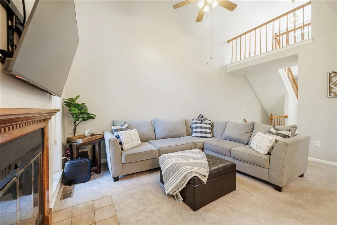 24 Montpelier Circle, Brighton, New York 14618, Brighton, New York 14618, 2 Bedrooms Bedrooms, 5 Rooms Rooms,1 BathroomBathrooms,Residential,For Sale,24 Montpelier Circle, Brighton, New York 14618,0,R1638301