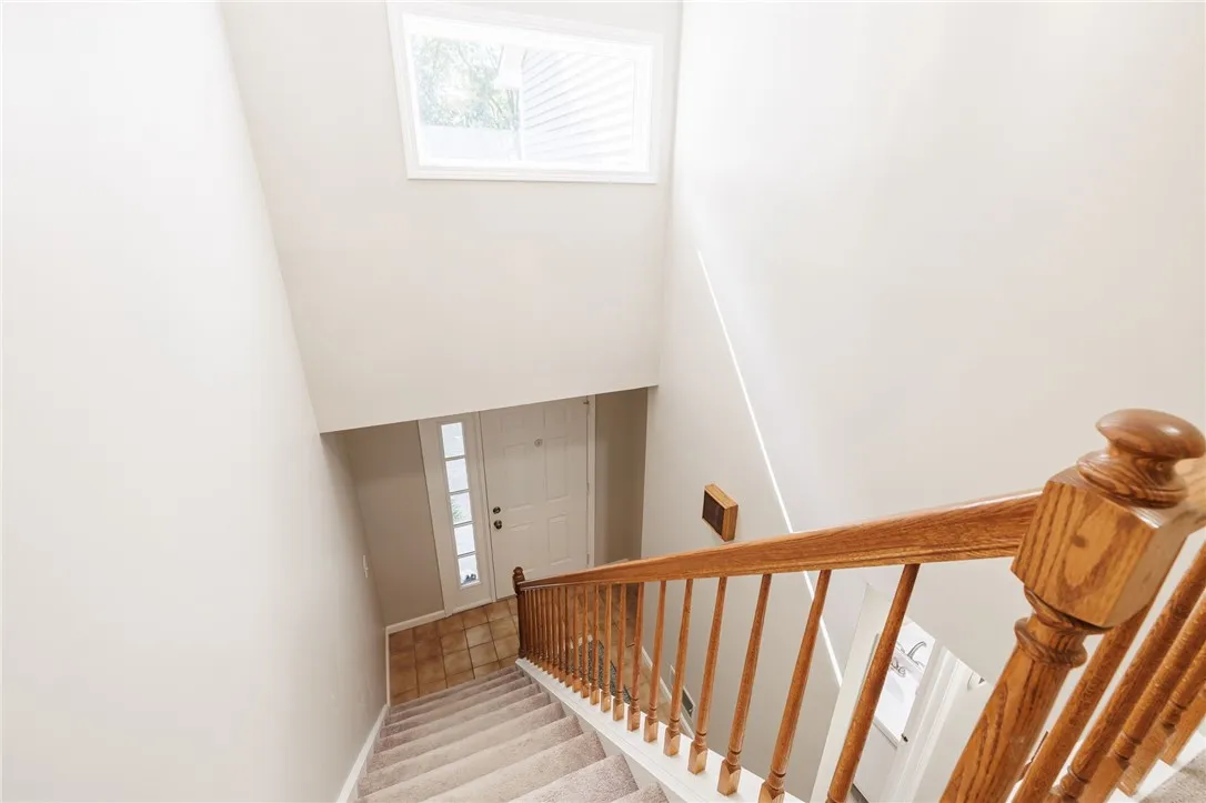 24 Montpelier Circle, Brighton, New York 14618, Brighton, New York 14618, 2 Bedrooms Bedrooms, 5 Rooms Rooms,1 BathroomBathrooms,Residential,For Sale,24 Montpelier Circle, Brighton, New York 14618,0,R1638301