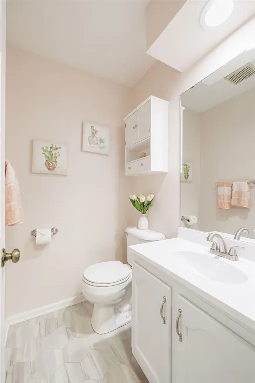 24 Montpelier Circle, Brighton, New York 14618, Brighton, New York 14618, 2 Bedrooms Bedrooms, 5 Rooms Rooms,1 BathroomBathrooms,Residential,For Sale,24 Montpelier Circle, Brighton, New York 14618,0,R1638301