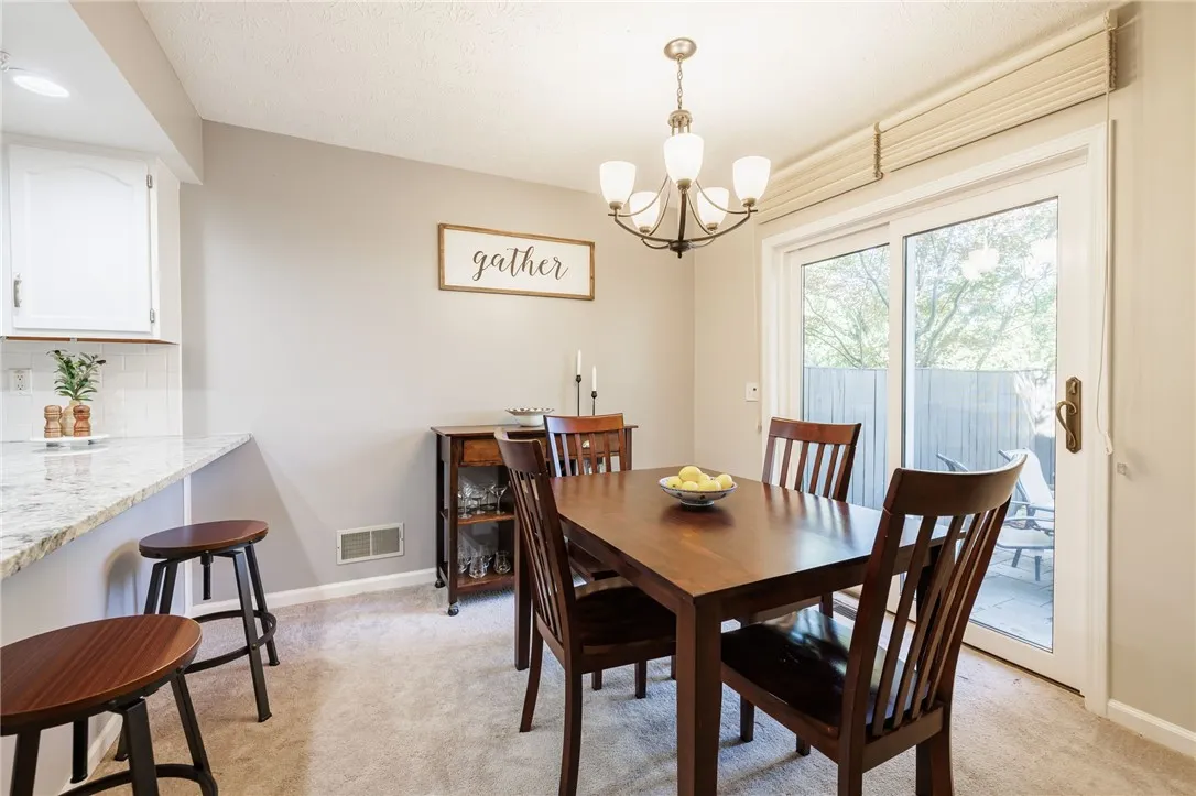 24 Montpelier Circle, Brighton, New York 14618, Brighton, New York 14618, 2 Bedrooms Bedrooms, 5 Rooms Rooms,1 BathroomBathrooms,Residential,For Sale,24 Montpelier Circle, Brighton, New York 14618,0,R1638301
