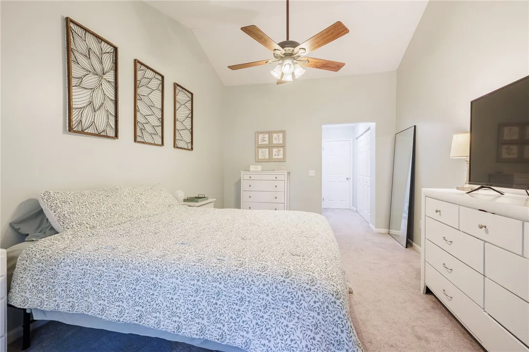 24 Montpelier Circle, Brighton, New York 14618, Brighton, New York 14618, 2 Bedrooms Bedrooms, 5 Rooms Rooms,1 BathroomBathrooms,Residential,For Sale,24 Montpelier Circle, Brighton, New York 14618,0,R1638301