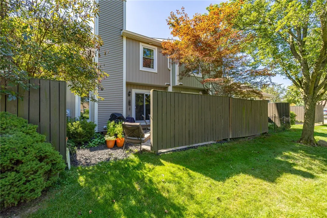 24 Montpelier Circle, Brighton, New York 14618, Brighton, New York 14618, 2 Bedrooms Bedrooms, 5 Rooms Rooms,1 BathroomBathrooms,Residential,For Sale,24 Montpelier Circle, Brighton, New York 14618,0,R1638301