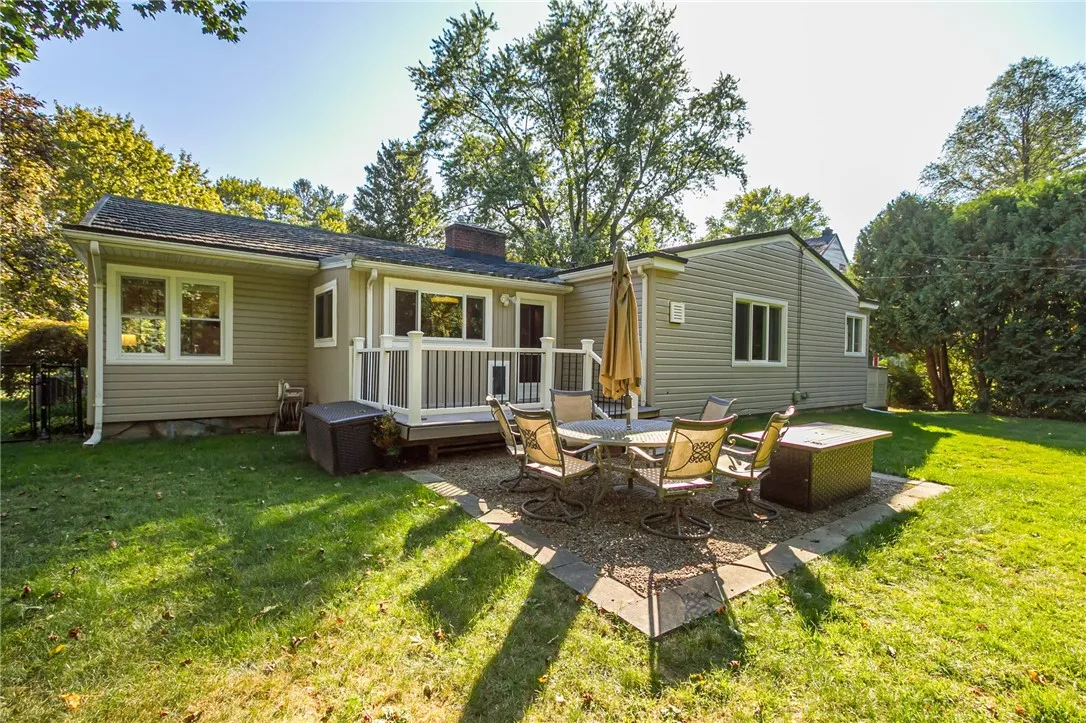40 Overbrook Road, Pittsford, New York 14618, Pittsford, New York 14618, 3 Bedrooms Bedrooms, 8 Rooms Rooms,2 BathroomsBathrooms,Residential,For Sale,40 Overbrook Road, Pittsford, New York 14618,0,R1637988
