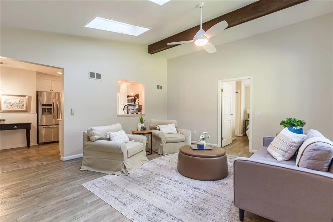 40 Overbrook Road, Pittsford, New York 14618, Pittsford, New York 14618, 3 Bedrooms Bedrooms, 8 Rooms Rooms,2 BathroomsBathrooms,Residential,For Sale,40 Overbrook Road, Pittsford, New York 14618,0,R1637988