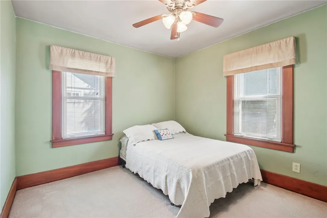 50 Brookfield Road, Rochester, New York 14610, Rochester, New York 14610, 3 Bedrooms Bedrooms, 7 Rooms Rooms,1 BathroomBathrooms,Residential,For Sale,50 Brookfield Road, Rochester, New York 14610,0,R1634865