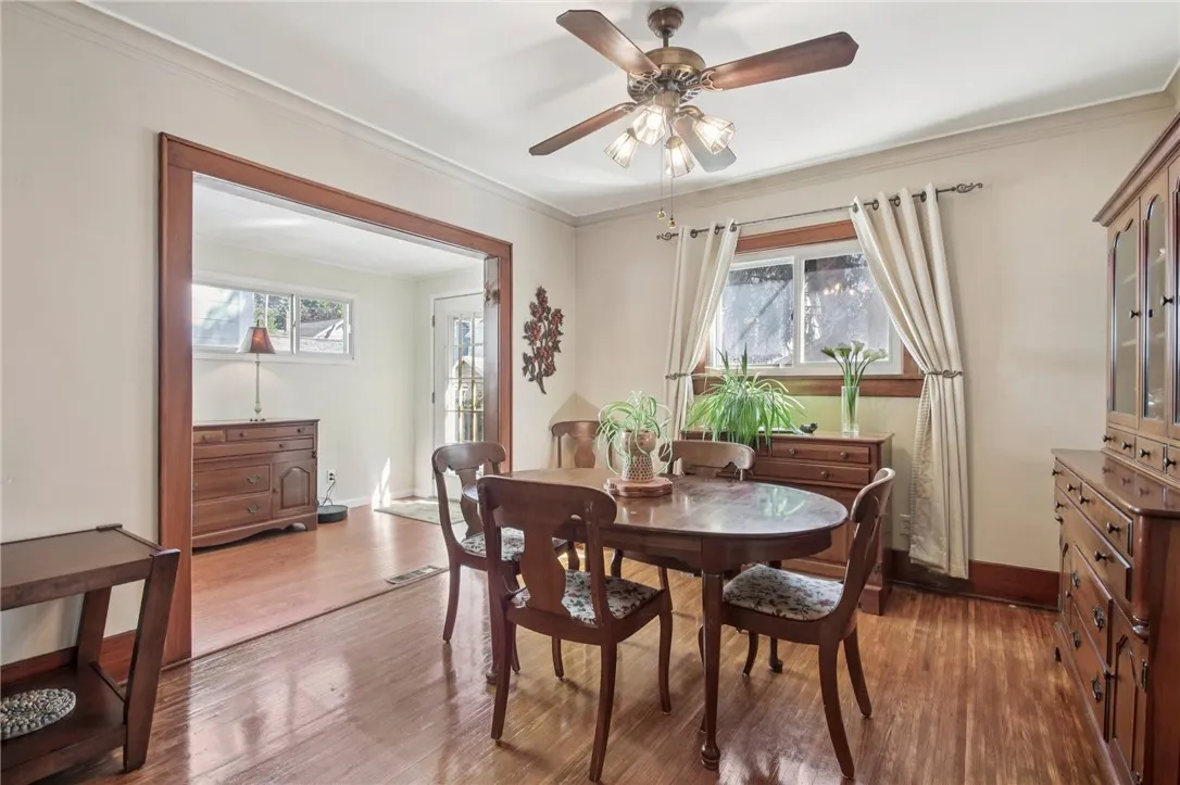 50 Brookfield Road, Rochester, New York 14610, Rochester, New York 14610, 3 Bedrooms Bedrooms, 7 Rooms Rooms,1 BathroomBathrooms,Residential,For Sale,50 Brookfield Road, Rochester, New York 14610,0,R1634865