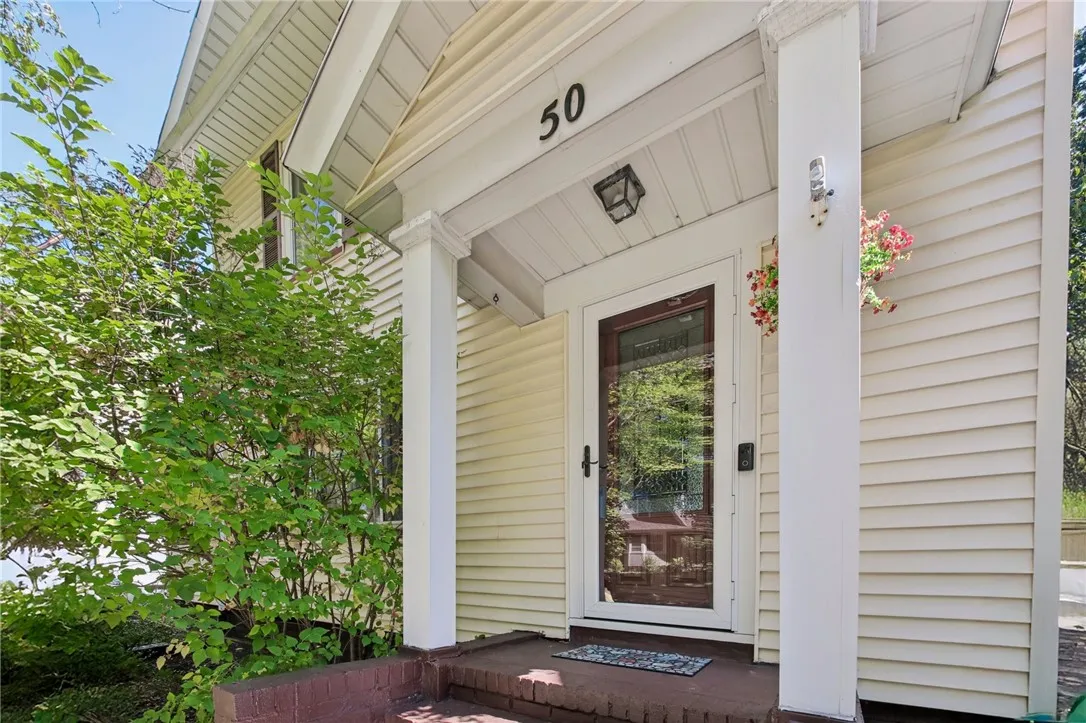 50 Brookfield Road, Rochester, New York 14610, Rochester, New York 14610, 3 Bedrooms Bedrooms, 7 Rooms Rooms,1 BathroomBathrooms,Residential,For Sale,50 Brookfield Road, Rochester, New York 14610,0,R1634865