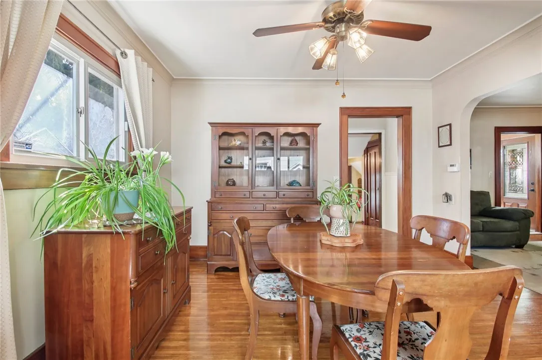 50 Brookfield Road, Rochester, New York 14610, Rochester, New York 14610, 3 Bedrooms Bedrooms, 7 Rooms Rooms,1 BathroomBathrooms,Residential,For Sale,50 Brookfield Road, Rochester, New York 14610,0,R1634865