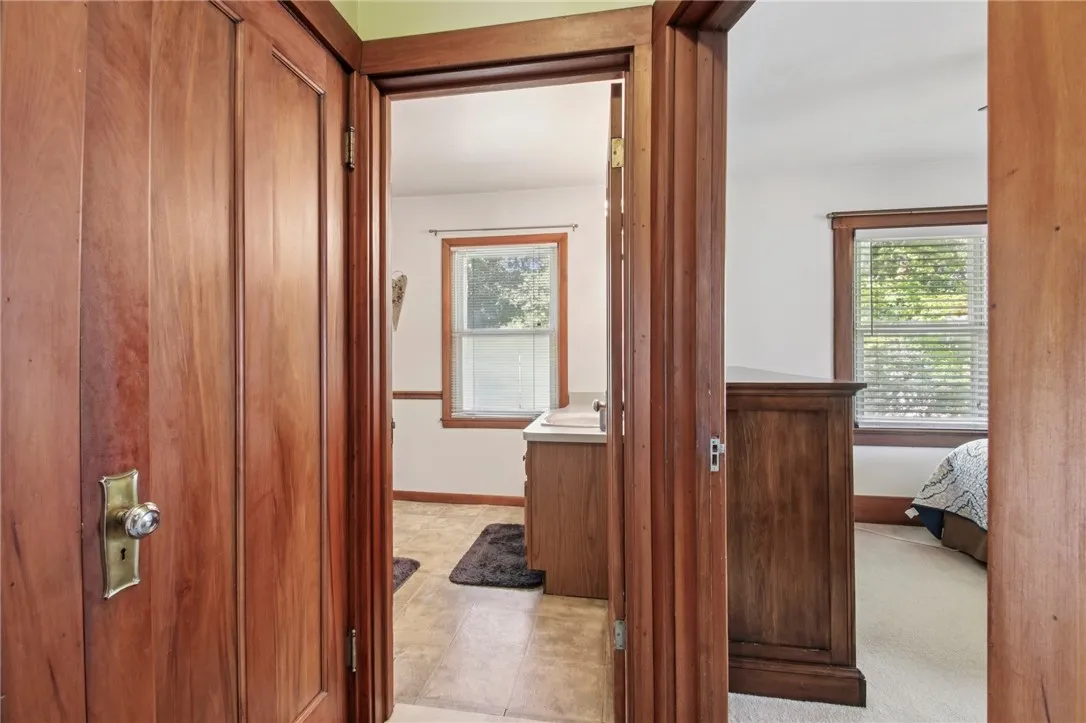 50 Brookfield Road, Rochester, New York 14610, Rochester, New York 14610, 3 Bedrooms Bedrooms, 7 Rooms Rooms,1 BathroomBathrooms,Residential,For Sale,50 Brookfield Road, Rochester, New York 14610,0,R1634865