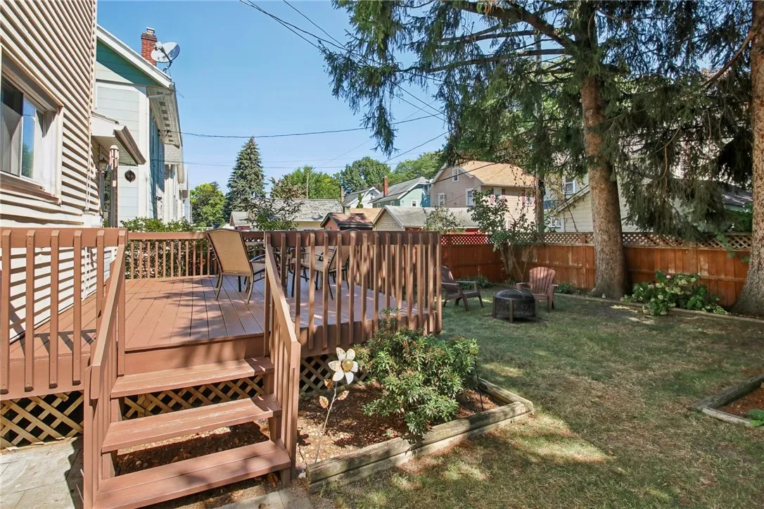 50 Brookfield Road, Rochester, New York 14610, Rochester, New York 14610, 3 Bedrooms Bedrooms, 7 Rooms Rooms,1 BathroomBathrooms,Residential,For Sale,50 Brookfield Road, Rochester, New York 14610,0,R1634865