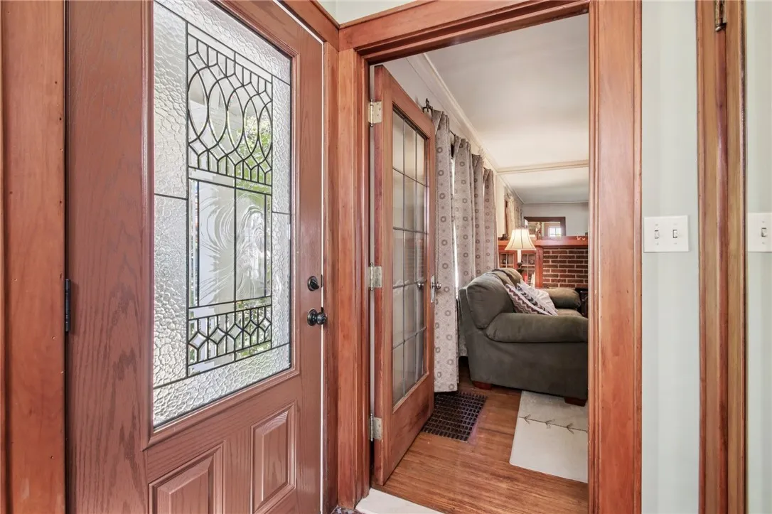50 Brookfield Road, Rochester, New York 14610, Rochester, New York 14610, 3 Bedrooms Bedrooms, 7 Rooms Rooms,1 BathroomBathrooms,Residential,For Sale,50 Brookfield Road, Rochester, New York 14610,0,R1634865