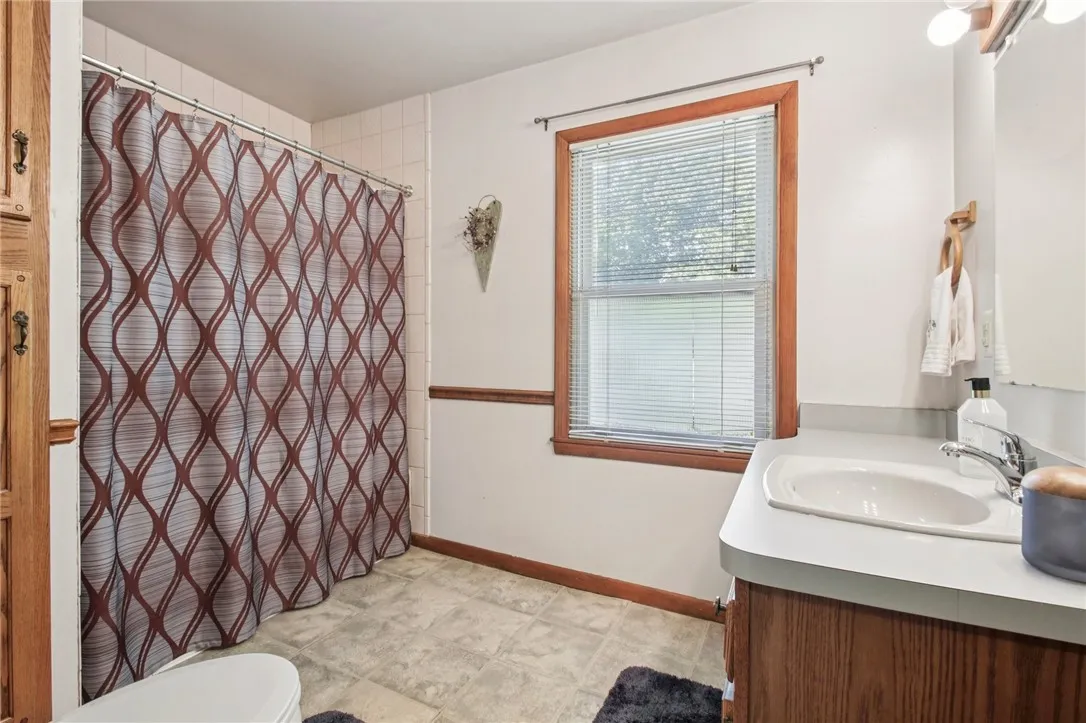 50 Brookfield Road, Rochester, New York 14610, Rochester, New York 14610, 3 Bedrooms Bedrooms, 7 Rooms Rooms,1 BathroomBathrooms,Residential,For Sale,50 Brookfield Road, Rochester, New York 14610,0,R1634865