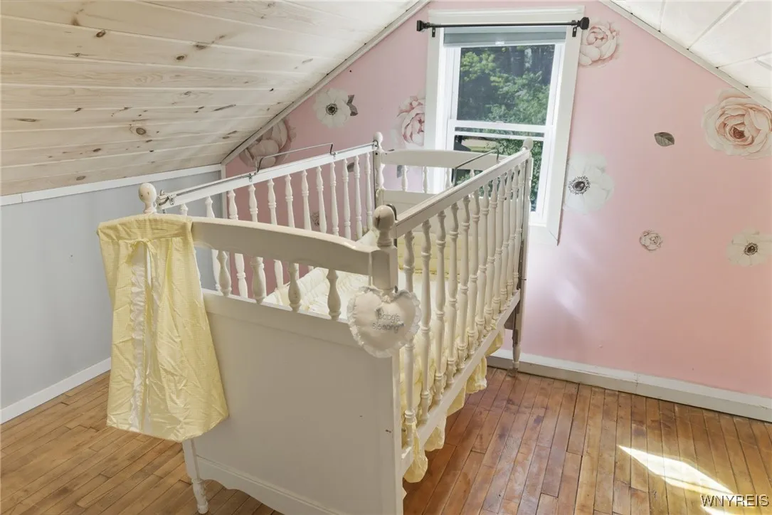 255 Kennedy Avenue, Evans, New York 14006, Evans, New York 14006, 4 Bedrooms Bedrooms, 7 Rooms Rooms,1 BathroomBathrooms,Residential,For Sale,255 Kennedy Avenue, Evans, New York 14006,0,B1638029