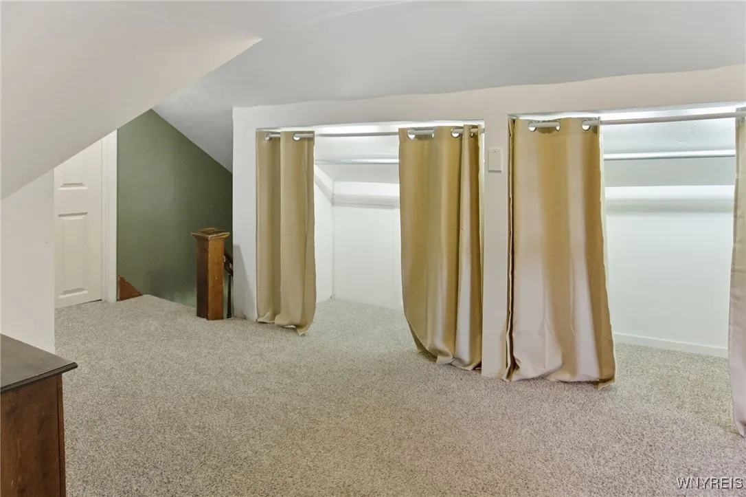 255 Kennedy Avenue, Evans, New York 14006, Evans, New York 14006, 4 Bedrooms Bedrooms, 7 Rooms Rooms,1 BathroomBathrooms,Residential,For Sale,255 Kennedy Avenue, Evans, New York 14006,0,B1638029