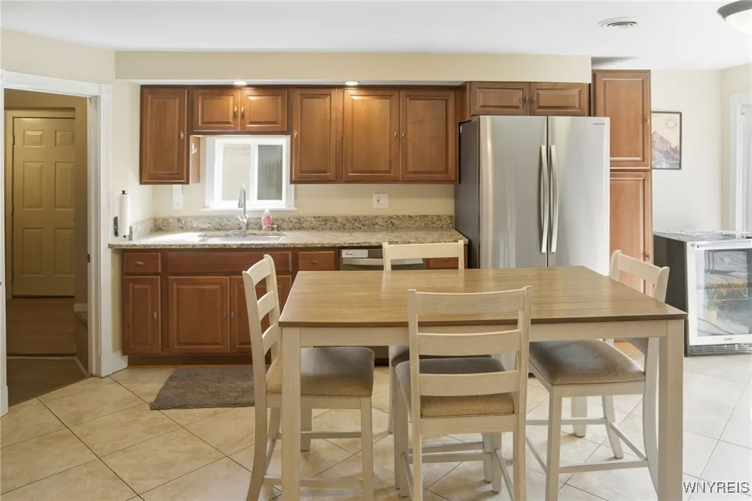 255 Kennedy Avenue, Evans, New York 14006, Evans, New York 14006, 4 Bedrooms Bedrooms, 7 Rooms Rooms,1 BathroomBathrooms,Residential,For Sale,255 Kennedy Avenue, Evans, New York 14006,0,B1638029