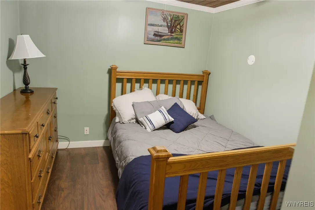 255 Kennedy Avenue, Evans, New York 14006, Evans, New York 14006, 4 Bedrooms Bedrooms, 7 Rooms Rooms,1 BathroomBathrooms,Residential,For Sale,255 Kennedy Avenue, Evans, New York 14006,0,B1638029