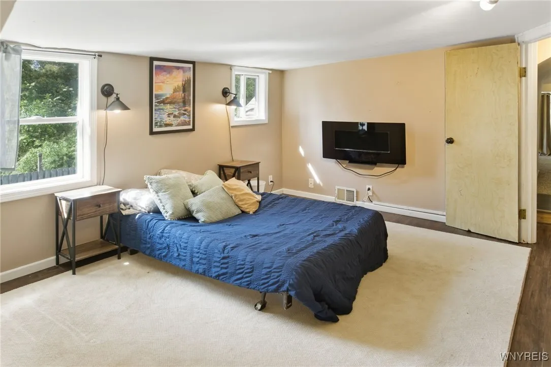 255 Kennedy Avenue, Evans, New York 14006, Evans, New York 14006, 4 Bedrooms Bedrooms, 7 Rooms Rooms,1 BathroomBathrooms,Residential,For Sale,255 Kennedy Avenue, Evans, New York 14006,0,B1638029