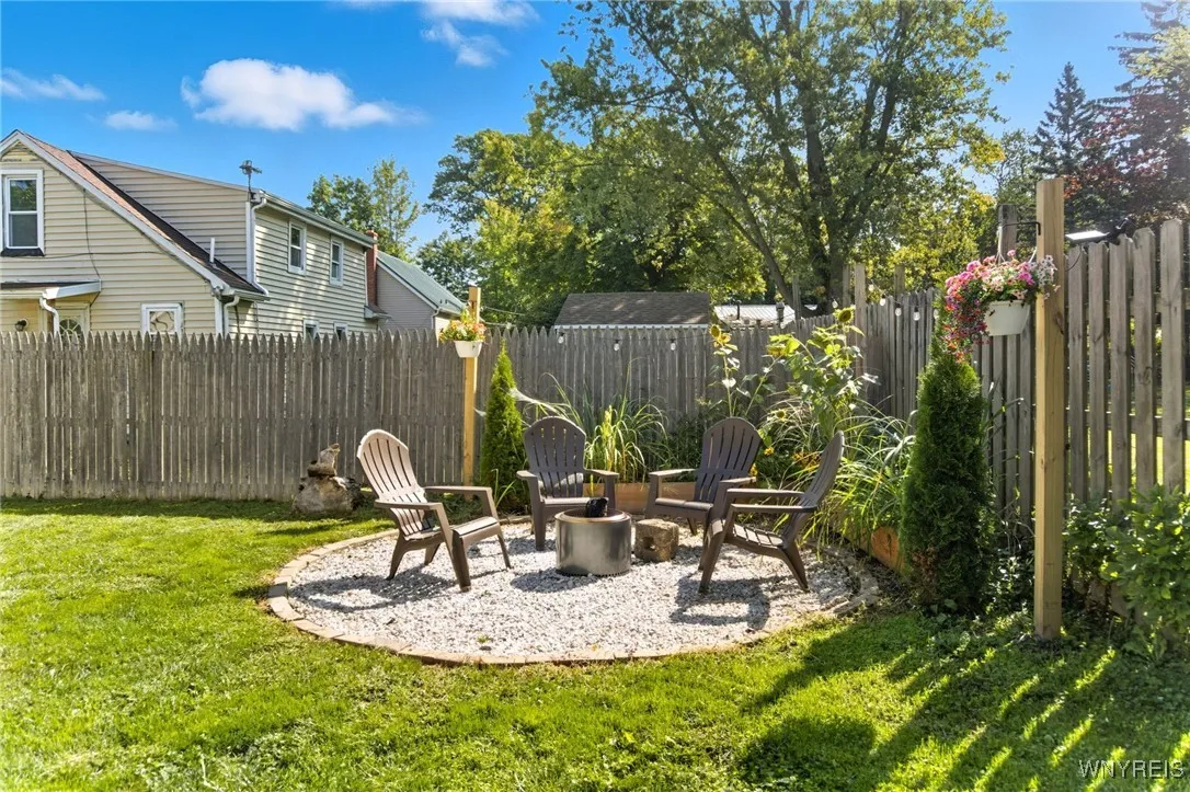 255 Kennedy Avenue, Evans, New York 14006, Evans, New York 14006, 4 Bedrooms Bedrooms, 7 Rooms Rooms,1 BathroomBathrooms,Residential,For Sale,255 Kennedy Avenue, Evans, New York 14006,0,B1638029