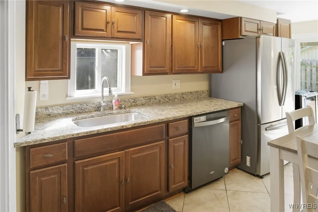255 Kennedy Avenue, Evans, New York 14006, Evans, New York 14006, 4 Bedrooms Bedrooms, 7 Rooms Rooms,1 BathroomBathrooms,Residential,For Sale,255 Kennedy Avenue, Evans, New York 14006,0,B1638029