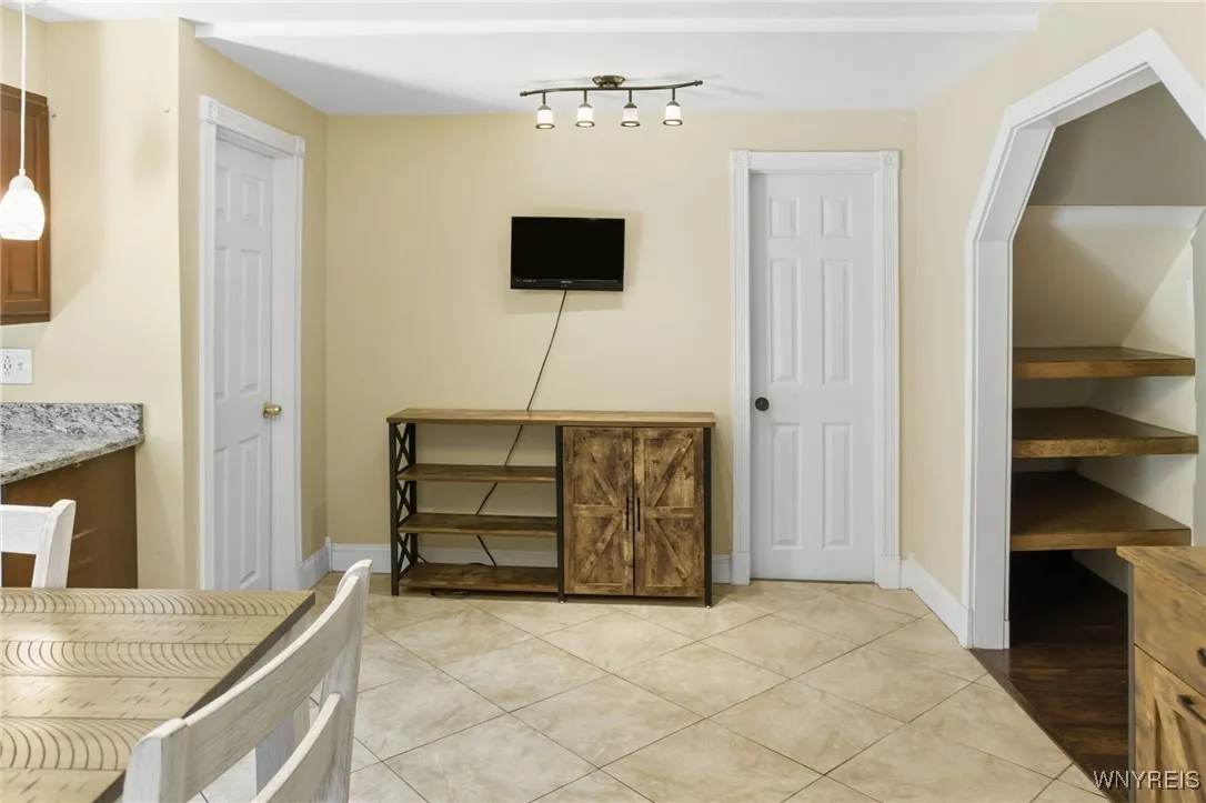 255 Kennedy Avenue, Evans, New York 14006, Evans, New York 14006, 4 Bedrooms Bedrooms, 7 Rooms Rooms,1 BathroomBathrooms,Residential,For Sale,255 Kennedy Avenue, Evans, New York 14006,0,B1638029