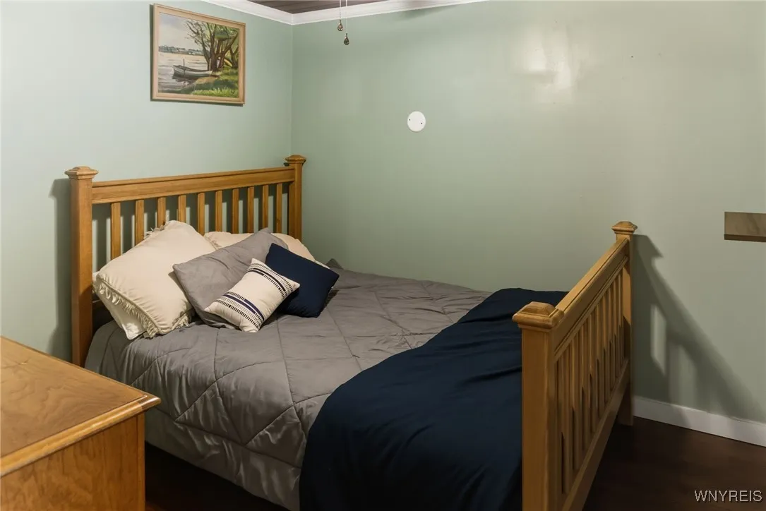 255 Kennedy Avenue, Evans, New York 14006, Evans, New York 14006, 4 Bedrooms Bedrooms, 7 Rooms Rooms,1 BathroomBathrooms,Residential,For Sale,255 Kennedy Avenue, Evans, New York 14006,0,B1638029