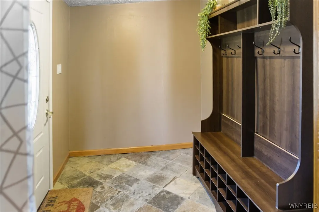 255 Kennedy Avenue, Evans, New York 14006, Evans, New York 14006, 4 Bedrooms Bedrooms, 7 Rooms Rooms,1 BathroomBathrooms,Residential,For Sale,255 Kennedy Avenue, Evans, New York 14006,0,B1638029