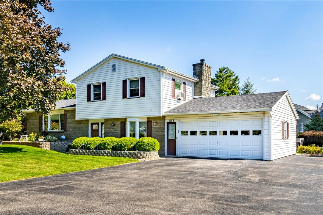 1188 Hatch Road, Penfield, New York 14580, Penfield, New York 14580, 3 Bedrooms Bedrooms, 6 Rooms Rooms,2 BathroomsBathrooms,Residential,Closed,1188 Hatch Road, Penfield, New York 14580,0,R1638172