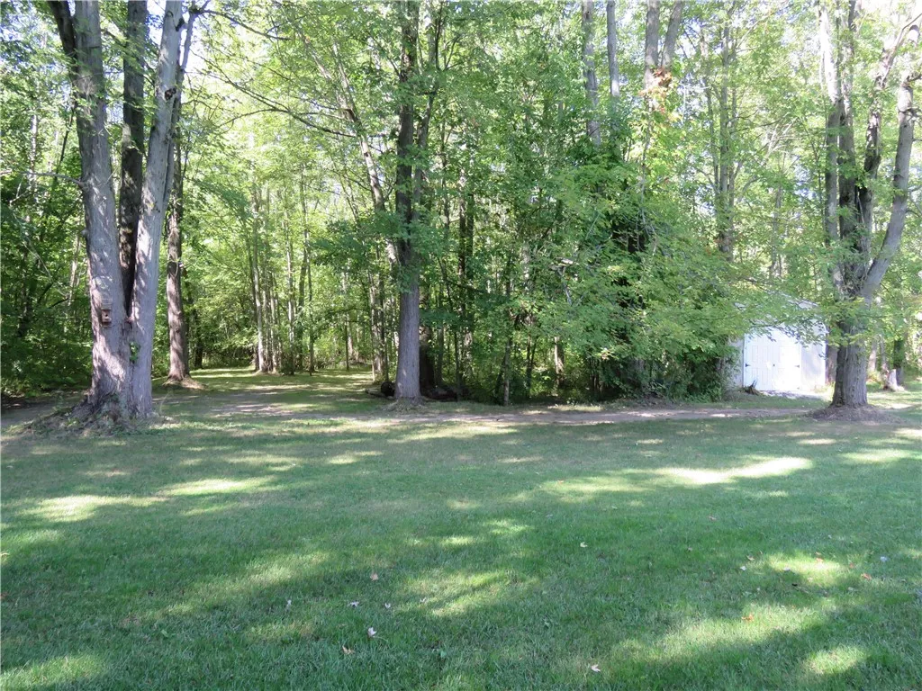 109 Hutchings Road, Ogden, New York 14624, Ogden, New York 14624, 4 Bedrooms Bedrooms, 9 Rooms Rooms,1 BathroomBathrooms,Residential,Closed,109 Hutchings Road, Ogden, New York 14624,0,R1638359