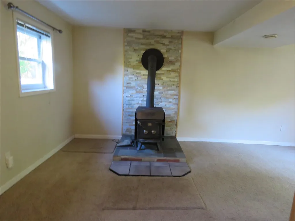 109 Hutchings Road, Ogden, New York 14624, Ogden, New York 14624, 4 Bedrooms Bedrooms, 9 Rooms Rooms,1 BathroomBathrooms,Residential,Closed,109 Hutchings Road, Ogden, New York 14624,0,R1638359