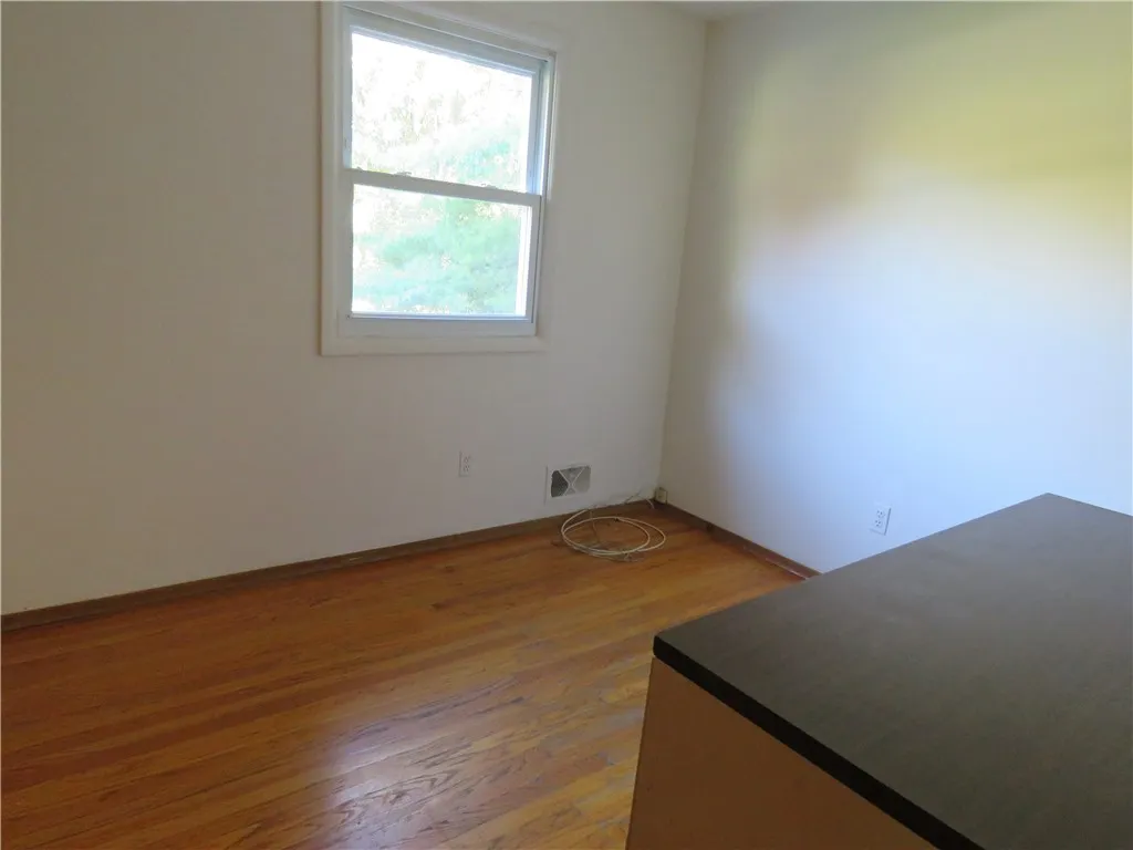 109 Hutchings Road, Ogden, New York 14624, Ogden, New York 14624, 4 Bedrooms Bedrooms, 9 Rooms Rooms,1 BathroomBathrooms,Residential,Closed,109 Hutchings Road, Ogden, New York 14624,0,R1638359
