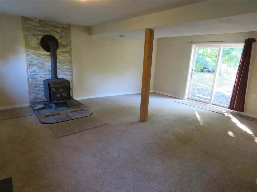 109 Hutchings Road, Ogden, New York 14624, Ogden, New York 14624, 4 Bedrooms Bedrooms, 9 Rooms Rooms,1 BathroomBathrooms,Residential,Closed,109 Hutchings Road, Ogden, New York 14624,0,R1638359