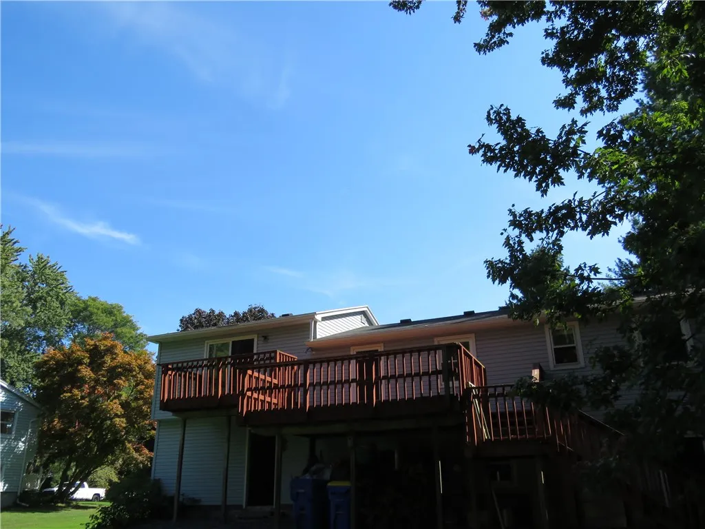 109 Hutchings Road, Ogden, New York 14624, Ogden, New York 14624, 4 Bedrooms Bedrooms, 9 Rooms Rooms,1 BathroomBathrooms,Residential,Closed,109 Hutchings Road, Ogden, New York 14624,0,R1638359