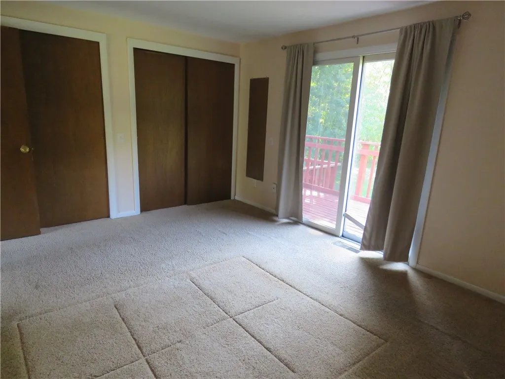 109 Hutchings Road, Ogden, New York 14624, Ogden, New York 14624, 4 Bedrooms Bedrooms, 9 Rooms Rooms,1 BathroomBathrooms,Residential,Closed,109 Hutchings Road, Ogden, New York 14624,0,R1638359