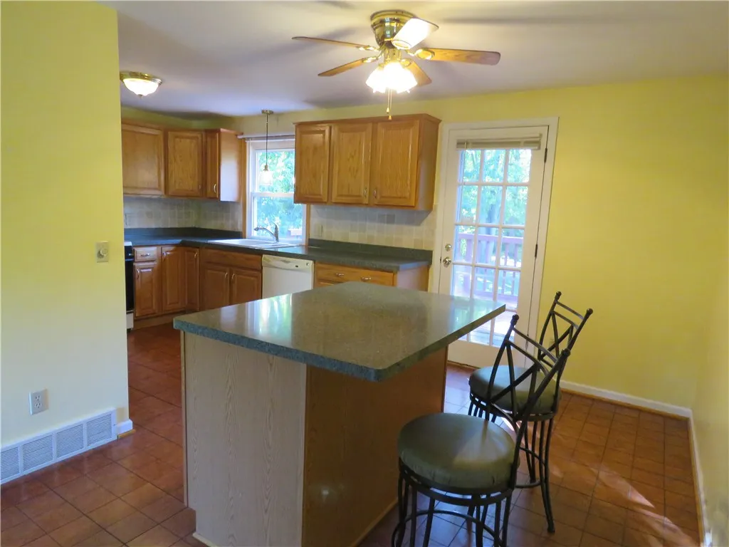 109 Hutchings Road, Ogden, New York 14624, Ogden, New York 14624, 4 Bedrooms Bedrooms, 9 Rooms Rooms,1 BathroomBathrooms,Residential,Closed,109 Hutchings Road, Ogden, New York 14624,0,R1638359