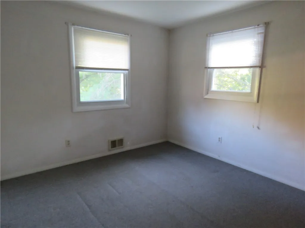 109 Hutchings Road, Ogden, New York 14624, Ogden, New York 14624, 4 Bedrooms Bedrooms, 9 Rooms Rooms,1 BathroomBathrooms,Residential,Closed,109 Hutchings Road, Ogden, New York 14624,0,R1638359