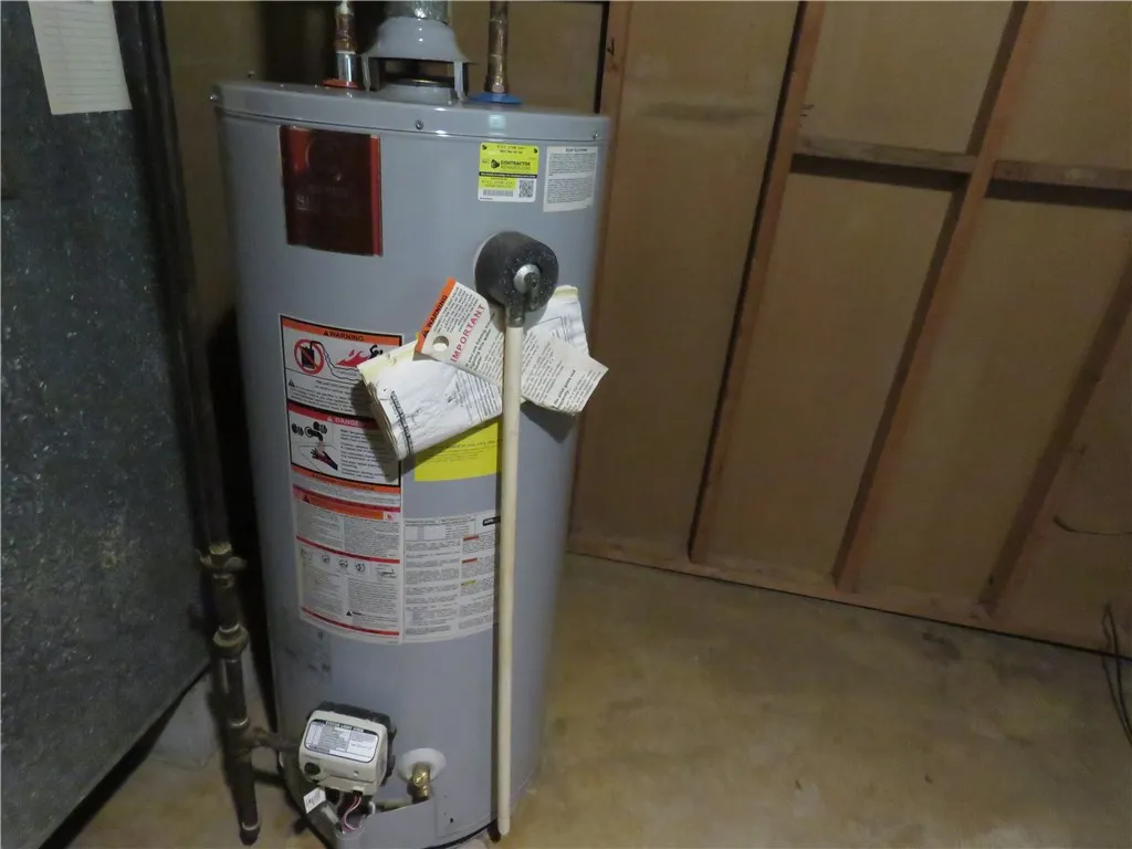 109 Hutchings Road, Ogden, New York 14624, Ogden, New York 14624, 4 Bedrooms Bedrooms, 9 Rooms Rooms,1 BathroomBathrooms,Residential,Closed,109 Hutchings Road, Ogden, New York 14624,0,R1638359