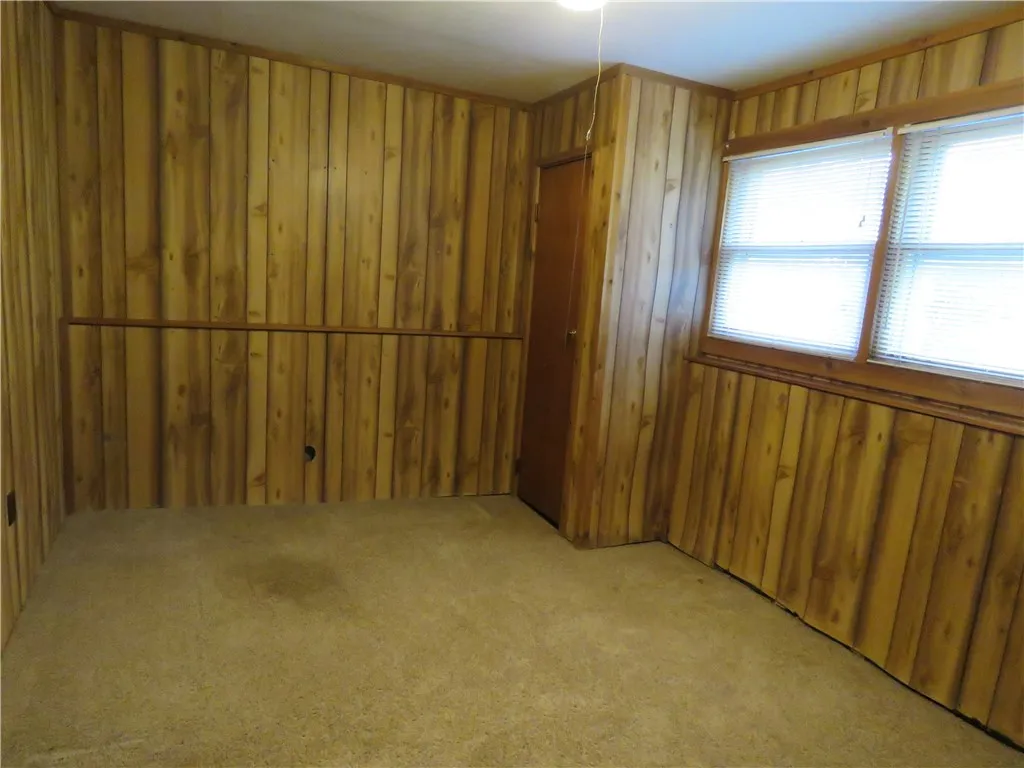 109 Hutchings Road, Ogden, New York 14624, Ogden, New York 14624, 4 Bedrooms Bedrooms, 9 Rooms Rooms,1 BathroomBathrooms,Residential,Closed,109 Hutchings Road, Ogden, New York 14624,0,R1638359