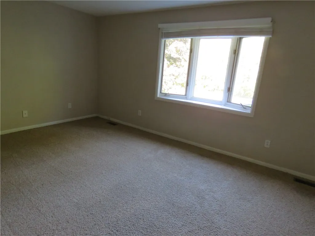 109 Hutchings Road, Ogden, New York 14624, Ogden, New York 14624, 4 Bedrooms Bedrooms, 9 Rooms Rooms,1 BathroomBathrooms,Residential,Closed,109 Hutchings Road, Ogden, New York 14624,0,R1638359