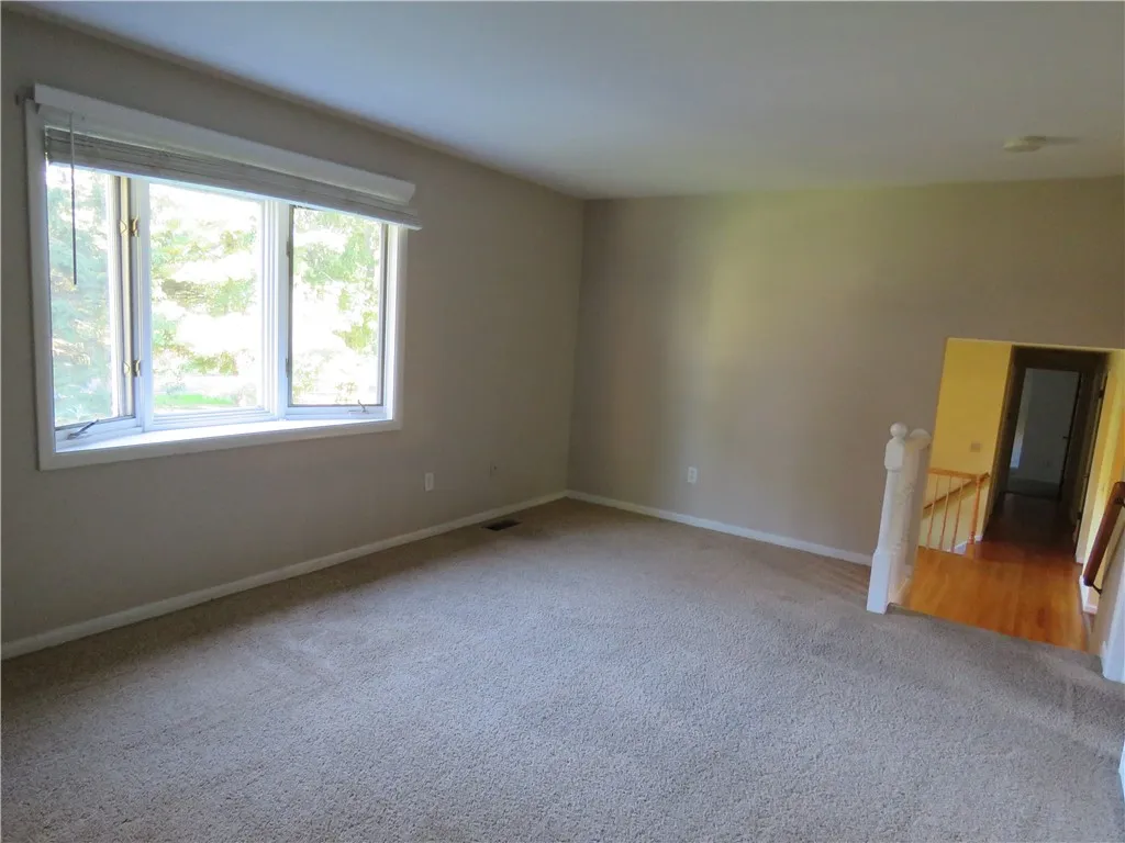 109 Hutchings Road, Ogden, New York 14624, Ogden, New York 14624, 4 Bedrooms Bedrooms, 9 Rooms Rooms,1 BathroomBathrooms,Residential,Closed,109 Hutchings Road, Ogden, New York 14624,0,R1638359