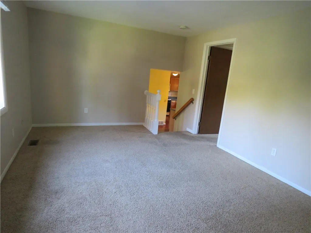 109 Hutchings Road, Ogden, New York 14624, Ogden, New York 14624, 4 Bedrooms Bedrooms, 9 Rooms Rooms,1 BathroomBathrooms,Residential,Closed,109 Hutchings Road, Ogden, New York 14624,0,R1638359