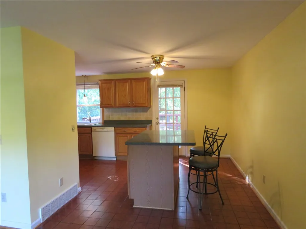 109 Hutchings Road, Ogden, New York 14624, Ogden, New York 14624, 4 Bedrooms Bedrooms, 9 Rooms Rooms,1 BathroomBathrooms,Residential,Closed,109 Hutchings Road, Ogden, New York 14624,0,R1638359