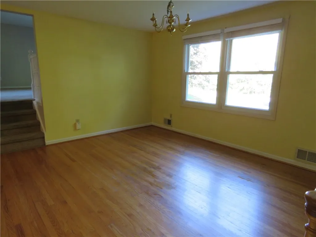 109 Hutchings Road, Ogden, New York 14624, Ogden, New York 14624, 4 Bedrooms Bedrooms, 9 Rooms Rooms,1 BathroomBathrooms,Residential,Closed,109 Hutchings Road, Ogden, New York 14624,0,R1638359