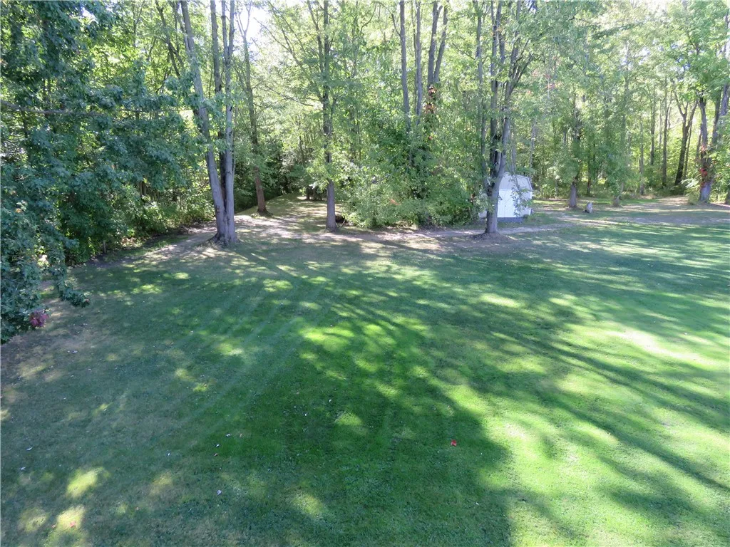 109 Hutchings Road, Ogden, New York 14624, Ogden, New York 14624, 4 Bedrooms Bedrooms, 9 Rooms Rooms,1 BathroomBathrooms,Residential,Closed,109 Hutchings Road, Ogden, New York 14624,0,R1638359