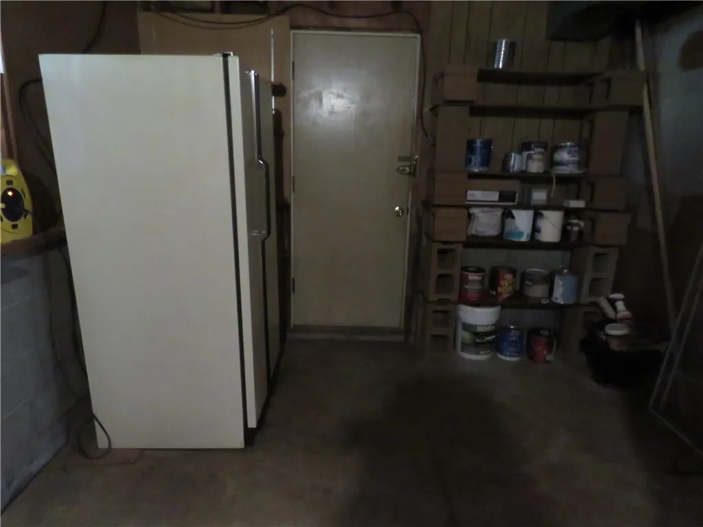 109 Hutchings Road, Ogden, New York 14624, Ogden, New York 14624, 4 Bedrooms Bedrooms, 9 Rooms Rooms,1 BathroomBathrooms,Residential,Closed,109 Hutchings Road, Ogden, New York 14624,0,R1638359